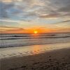 surfrunmom